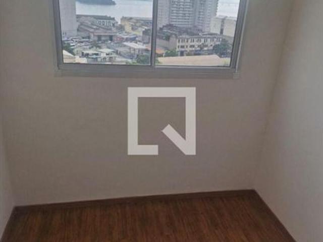 Apartamento aluguel em Região Geográfica Imediata do Rio de Janeiro, Região Metropolitana do Rio de Janeiro