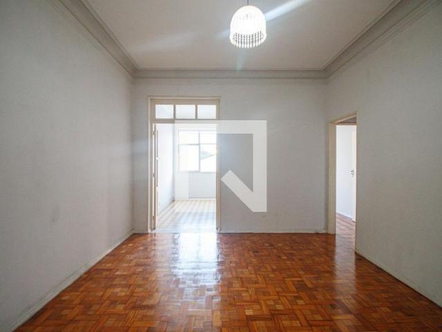 Apartamento aluguel em Região Geográfica Imediata do Rio de Janeiro, Região Metropolitana do Rio de Janeiro