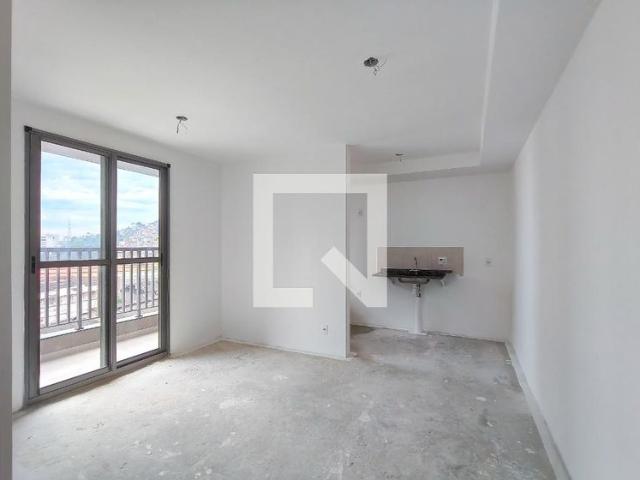 Apartamento aluguel em Região Geográfica Imediata do Rio de Janeiro, Região Metropolitana do Rio de Janeiro