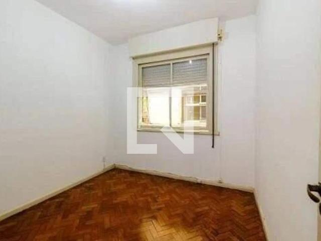Apartamento venda em Região Geográfica Imediata do Rio de Janeiro, Região Metropolitana do Rio de Janeiro