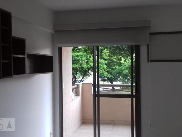 Apartamento aluguel em Região Geográfica Imediata do Rio de Janeiro, Região Metropolitana do Rio de Janeiro