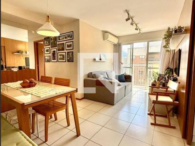 Apartamento aluguel em Região Geográfica Imediata do Rio de Janeiro, Região Metropolitana do Rio de Janeiro