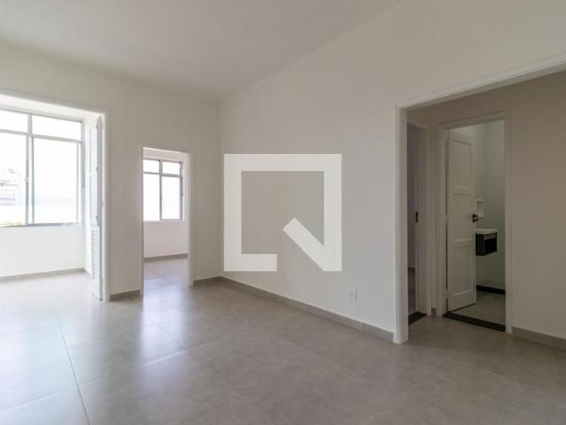 Apartamento aluguel em Região Geográfica Imediata do Rio de Janeiro, Região Metropolitana do Rio de Janeiro