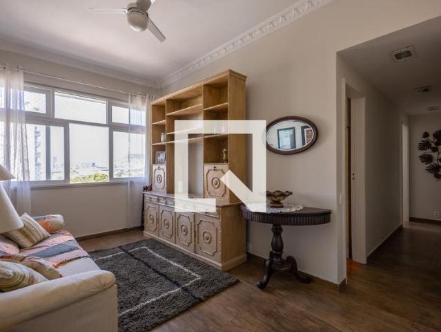 Apartamento aluguel em Região Geográfica Imediata do Rio de Janeiro, Região Metropolitana do Rio de Janeiro