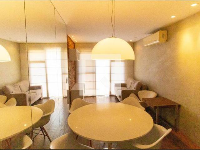 Apartamento venda em Região Praias da Baía, Niterói