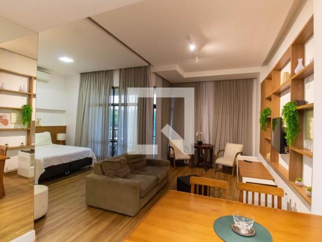 Apartamento aluguel em Região Geográfica Imediata do Rio de Janeiro, Região Metropolitana do Rio de Janeiro