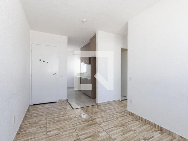 Apartamento aluguel em Região Geográfica Imediata de Curitiba, Região Metropolitana de Curitiba