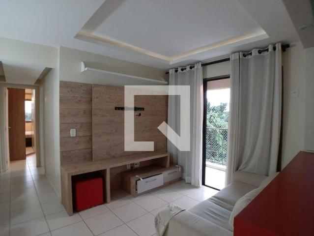 Apartamento venda em Região Geográfica Imediata do Rio de Janeiro, Região Metropolitana do Rio de Janeiro