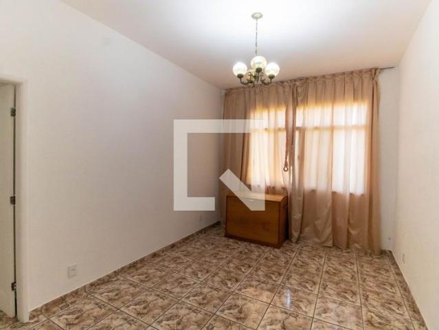 Apartamento aluguel em Região Geográfica Imediata do Rio de Janeiro, Região Metropolitana do Rio de Janeiro