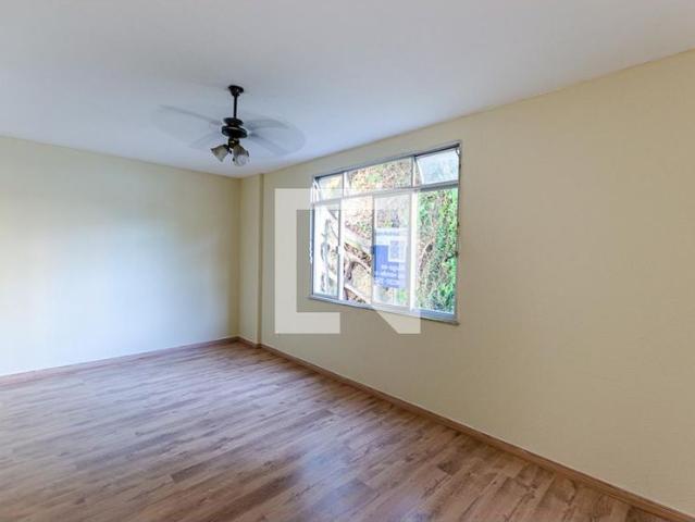 Apartamento aluguel em São Domingos, Niterói