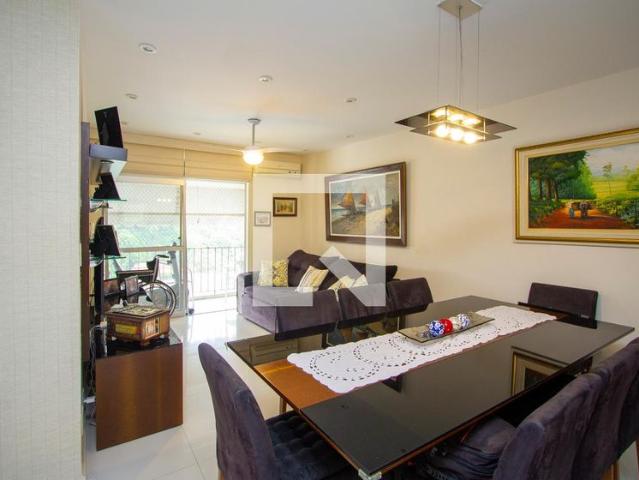 Apartamento aluguel em Região Geográfica Imediata do Rio de Janeiro, Região Metropolitana do Rio de Janeiro