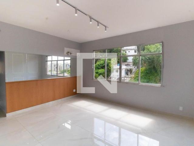 Apartamento aluguel em Região Geográfica Imediata do Rio de Janeiro, Região Metropolitana do Rio de Janeiro