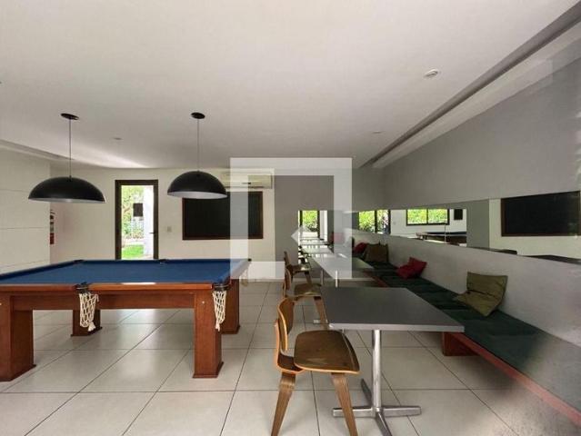 Apartamento venda em Região Praias da Baía, Niterói