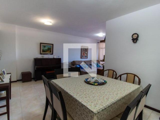 Apartamento aluguel em Região Geográfica Imediata do Rio de Janeiro, Região Metropolitana do Rio de Janeiro