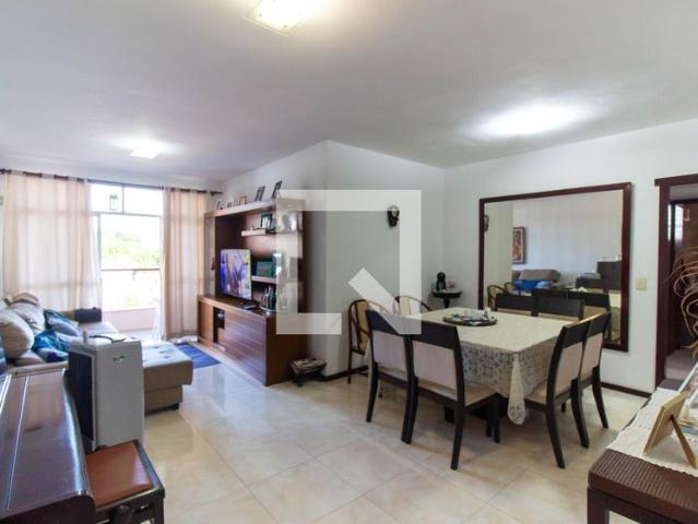 Apartamento aluguel em Região Geográfica Imediata do Rio de Janeiro, Região Metropolitana do Rio de Janeiro
