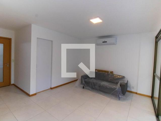 Apartamento aluguel em Região Geográfica Imediata do Rio de Janeiro, Região Metropolitana do Rio de Janeiro