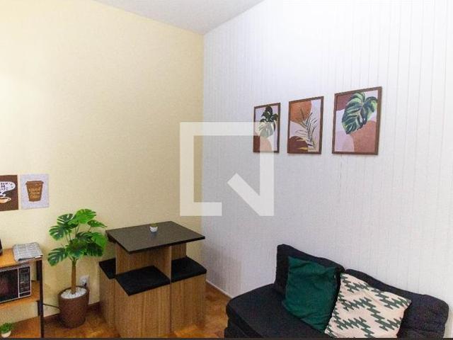 Apartamento aluguel em Região Geográfica Imediata do Rio de Janeiro, Região Metropolitana do Rio de Janeiro