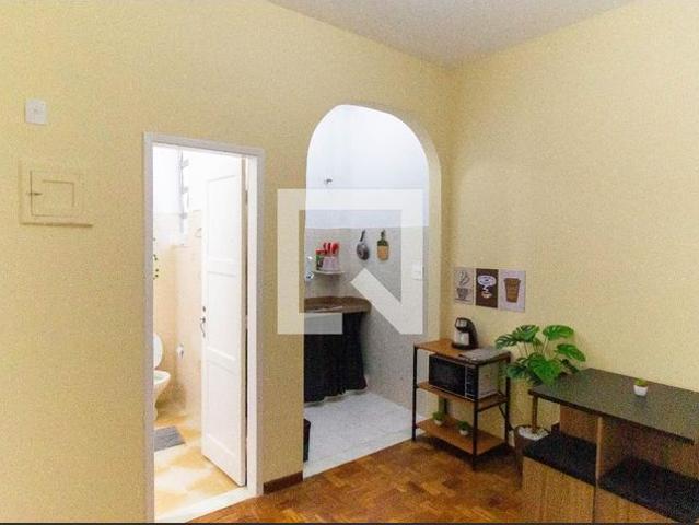 Apartamento aluguel em Região Geográfica Imediata do Rio de Janeiro, Região Metropolitana do Rio de Janeiro