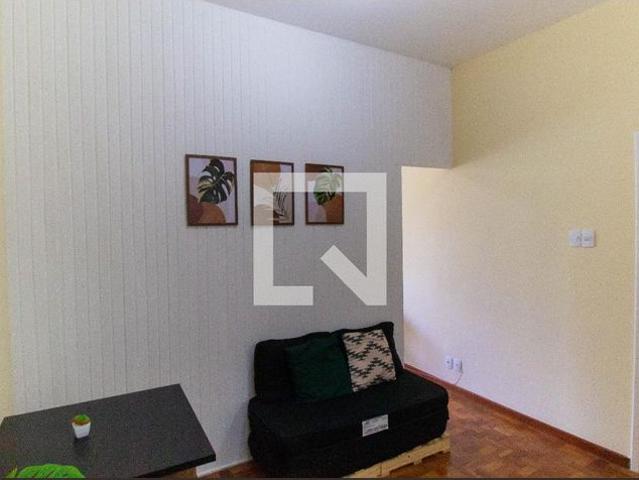 Apartamento aluguel em Região Geográfica Imediata do Rio de Janeiro, Região Metropolitana do Rio de Janeiro