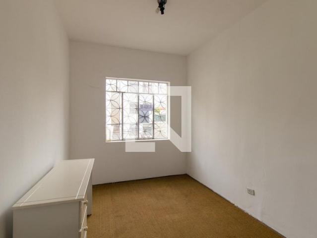 Apartamento aluguel em Curitiba, Centro Histórico