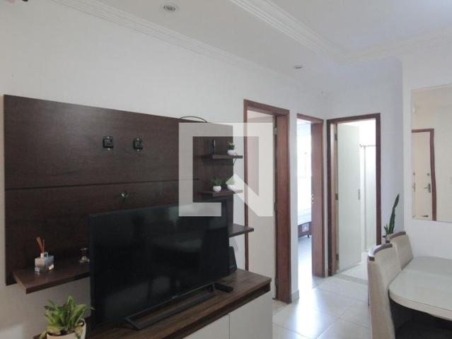 Apartamento aluguel em Região Geográfica Imediata de Belo Horizonte, Região Metropolitana de Belo Horizonte