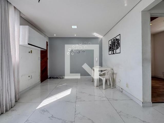 Apartamento venda em Região Geográfica Imediata de Belo Horizonte, Região Metropolitana de Belo Horizonte