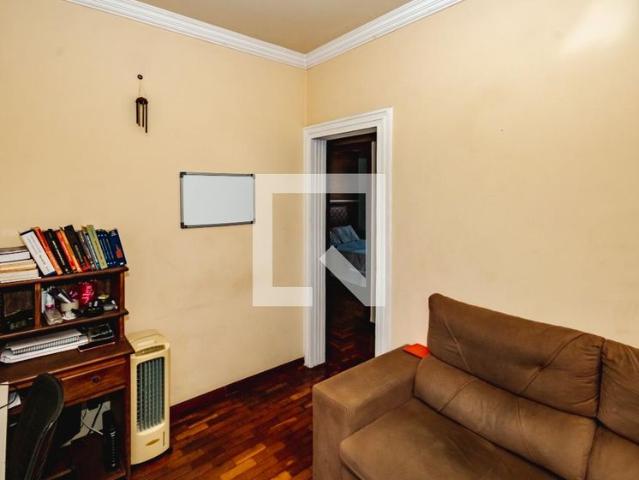 Apartamento venda em Região Geográfica Imediata de Belo Horizonte, Região Metropolitana de Belo Horizonte