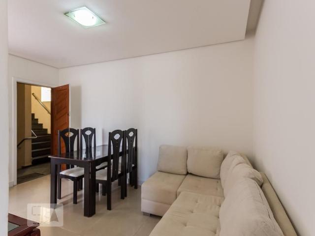 Apartamento aluguel em Região Geográfica Imediata de Belo Horizonte, Região Metropolitana de Belo Horizonte