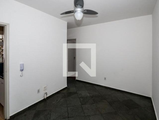 Apartamento aluguel em Liberdade, Belo Horizonte