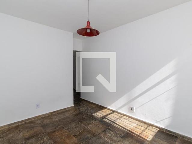 Apartamento aluguel em Região Geográfica Imediata de Belo Horizonte, Região Metropolitana de Belo Horizonte