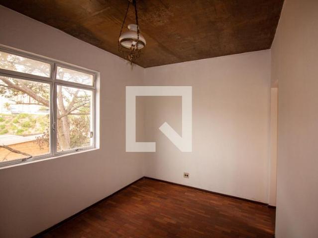 Apartamento aluguel em Região Geográfica Imediata de Belo Horizonte, Região Metropolitana de Belo Horizonte