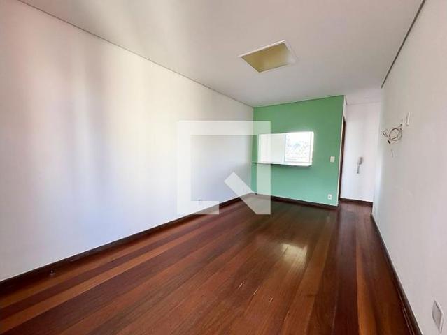 Apartamento aluguel em Região Geográfica Imediata de Belo Horizonte, Região Metropolitana de Belo Horizonte