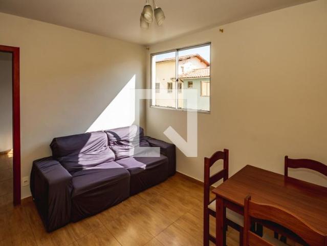 Apartamento aluguel em Região Geográfica Imediata de Belo Horizonte, Região Metropolitana de Belo Horizonte