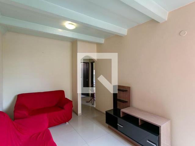 Apartamento aluguel em Região Geográfica Imediata de Belo Horizonte, Região Metropolitana de Belo Horizonte