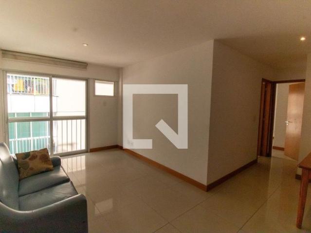 Apartamento aluguel em Região Geográfica Imediata do Rio de Janeiro, Região Metropolitana do Rio de Janeiro