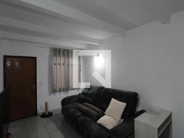 Apartamento venda em Região Geográfica Imediata de Belo Horizonte, Região Metropolitana de Belo Horizonte