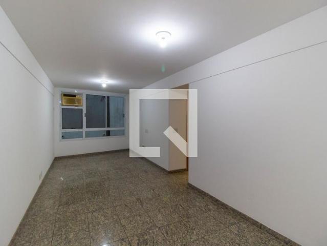 Apartamento aluguel em Região Geográfica Imediata do Rio de Janeiro, Região Metropolitana do Rio de Janeiro