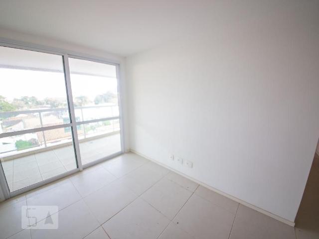 Apartamento aluguel em Região Geográfica Imediata do Rio de Janeiro, Região Metropolitana do Rio de Janeiro