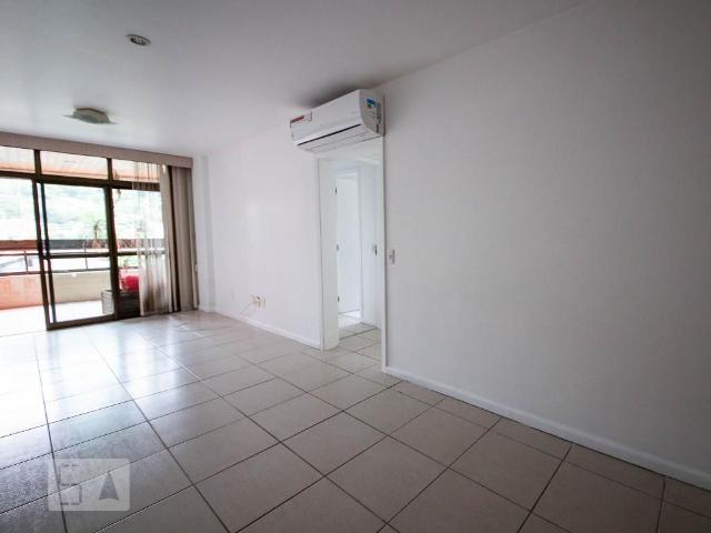 Apartamento aluguel em Região Geográfica Imediata do Rio de Janeiro, Região Metropolitana do Rio de Janeiro