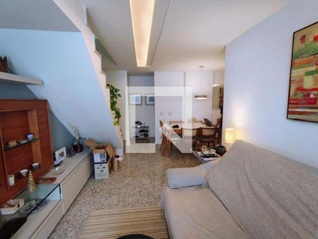 Apartamento venda em Região Geográfica Imediata do Rio de Janeiro, Região Metropolitana do Rio de Janeiro