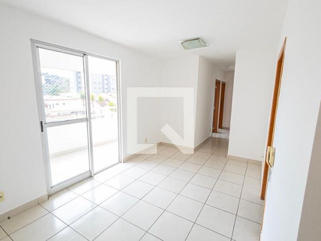 Apartamento aluguel em Pampulha, Belo Horizonte