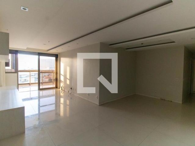 Apartamento aluguel em Região Geográfica Imediata do Rio de Janeiro, Região Metropolitana do Rio de Janeiro