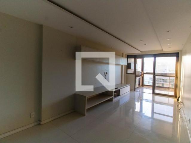 Apartamento aluguel em Região Geográfica Imediata do Rio de Janeiro, Região Metropolitana do Rio de Janeiro