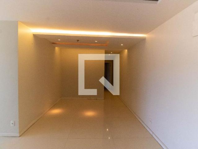 Apartamento aluguel em Região Geográfica Imediata do Rio de Janeiro, Região Metropolitana do Rio de Janeiro