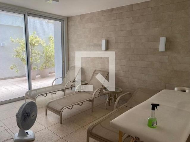 Apartamento venda em Região Geográfica Imediata do Rio de Janeiro, Região Metropolitana do Rio de Janeiro