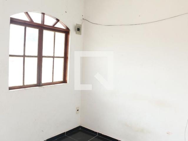 Apartamento aluguel em Região Geográfica Imediata do Rio de Janeiro, Região Metropolitana do Rio de Janeiro