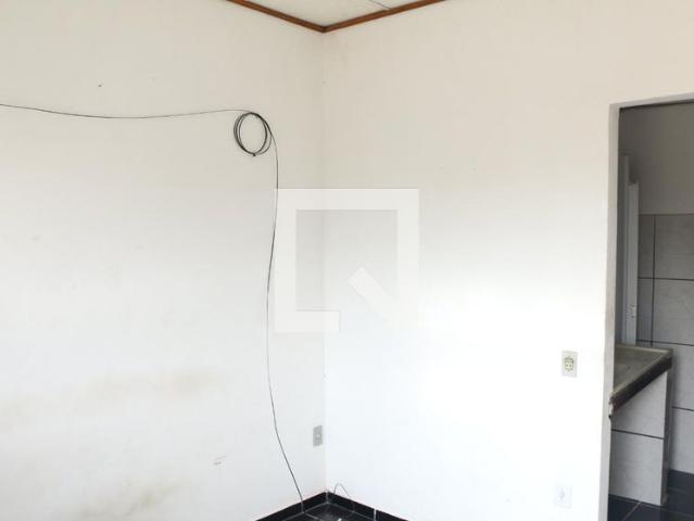 Apartamento aluguel em Região Geográfica Imediata do Rio de Janeiro, Região Metropolitana do Rio de Janeiro