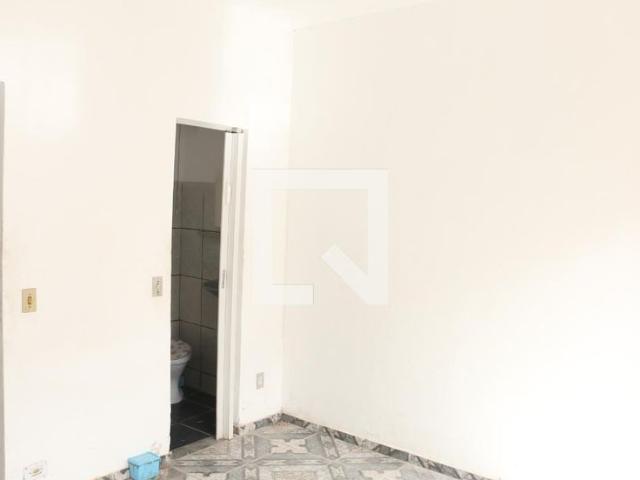 Apartamento aluguel em Região Geográfica Imediata do Rio de Janeiro, Região Metropolitana do Rio de Janeiro