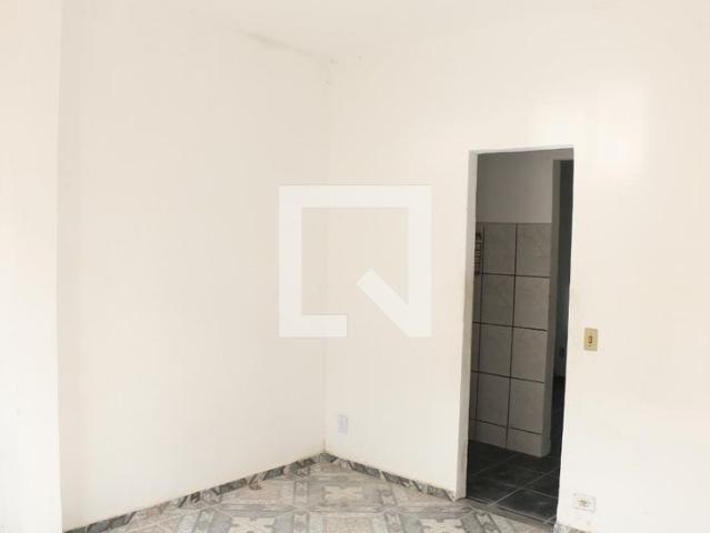 Apartamento aluguel em Região Geográfica Imediata do Rio de Janeiro, Região Metropolitana do Rio de Janeiro
