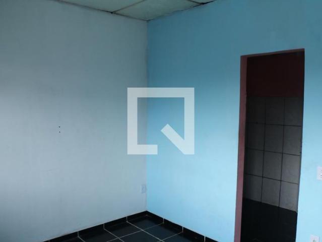Apartamento aluguel em Região Geográfica Imediata do Rio de Janeiro, Região Metropolitana do Rio de Janeiro